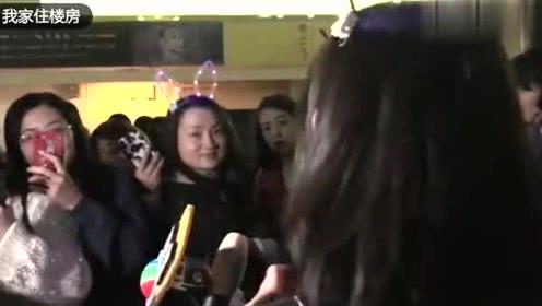 网红最新事件爆料视频播放,揭秘爆料视频背后的惊人真相