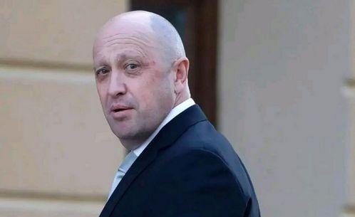 瓦格纳厨子爆料视频播放,内幕细节大曝光