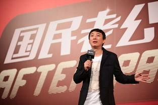 王思聪爆料万达视频,独家爆料背后的真相